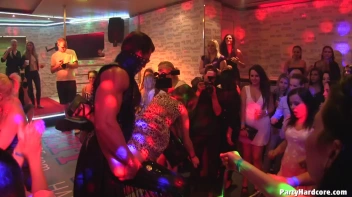 Party Hardcore Gone Crazy Vol. 13 Part 3 - Cam 1 Screencap 51 on sinx.preview.netperv.com