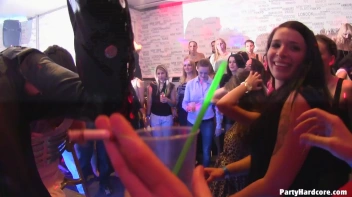 Party Hardcore Gone Crazy Vol. 13 Part 3 - Cam 1 Screencap 57 on sinx.preview.netperv.com