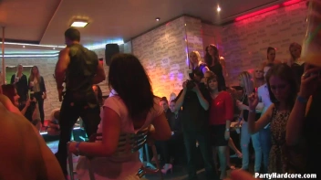 Party Hardcore Gone Crazy Vol. 13 Part 3 - Cam 1 Screencap 58 on sinx.preview.netperv.com