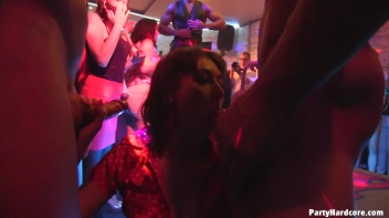 Party Hardcore Gone Crazy Vol. 13 Part 3 - Cam 1 Screencap 68 on sinx.preview.netperv.com
