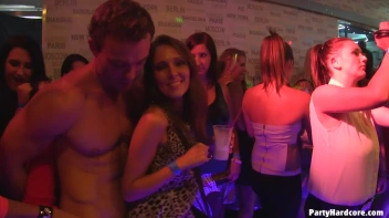 Party Hardcore Gone Crazy Vol. 13 Part 3 - Cam 1 Screencap 7 on sinx.preview.netperv.com