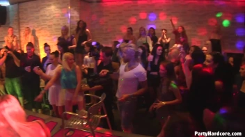Party Hardcore Gone Crazy Vol. 13 Part 3 - Cam 1 Screencap 83 on sinx.preview.netperv.com