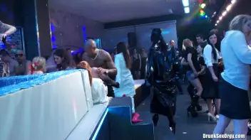 Staff Party Part 3 - Main Edit Screencap 66 on sinx.preview.netperv.com