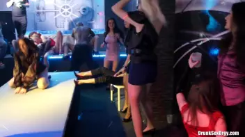 Staff Party Part 3 - Main Edit Screencap 14 on sinx.preview.netperv.com