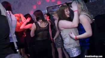 Staff Party Part 3 - Main Edit Screencap 38 on sinx.preview.netperv.com