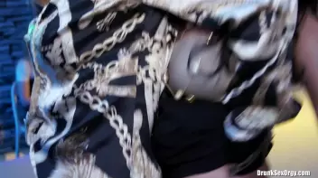 Staff Party Part 3 - Main Edit Screencap 4 on sinx.preview.netperv.com