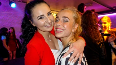 Latest deal - Party Hardcore Gone Crazy Vol. 44 Part 1 - Cam 1