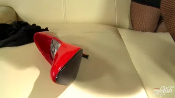 Lesbian Sex Freaks With Shoe Fetish Screencap 83 on sinx.preview.netperv.com