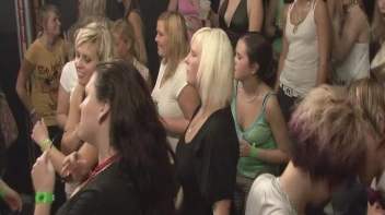 Party Hardcore Vol. 33 Part 2 - Cam 3 Screencap 105 on sinx.preview.netperv.com