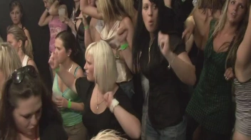 Party Hardcore Vol. 33 Part 2 - Cam 3 Screencap 112 on sinx.preview.netperv.com