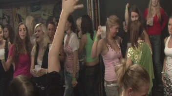 Party Hardcore Vol. 33 Part 2 - Cam 3 Screencap 29 on sinx.preview.netperv.com