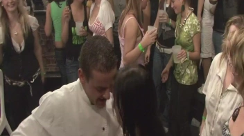 Party Hardcore Vol. 33 Part 2 - Cam 3 Screencap 36 on sinx.preview.netperv.com