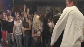 Party Hardcore Vol. 33 Part 2 - Cam 3 Screencap 44 on sinx.preview.netperv.com