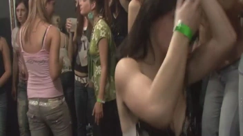 Party Hardcore Vol. 33 Part 2 - Cam 3 Screencap 6 on sinx.preview.netperv.com