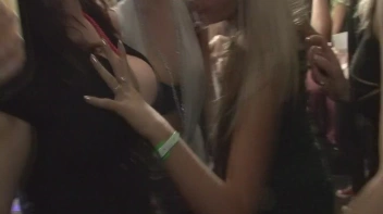Party Hardcore Vol. 33 Part 2 - Cam 3 Screencap 71 on sinx.preview.netperv.com