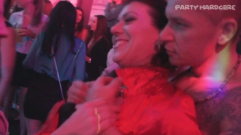 Party Hardcore Gone Crazy Vol. 24 Part 2 - Cam 3 Screencap 89 on sinx.preview.netperv.com