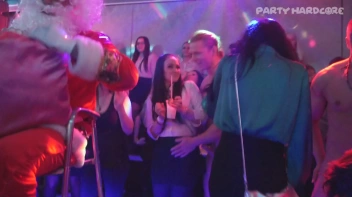 Party Hardcore Gone Crazy Vol. 24 Part 2 - Cam 3 Screencap 9 on sinx.preview.netperv.com