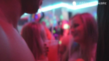 Party Hardcore Gone Crazy Vol. 24 Part 2 - Cam 3 Screencap 94 on sinx.preview.netperv.com