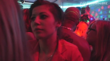 Party Hardcore Gone Crazy Vol. 24 Part 2 - Cam 3 Screencap 95 on sinx.preview.netperv.com
