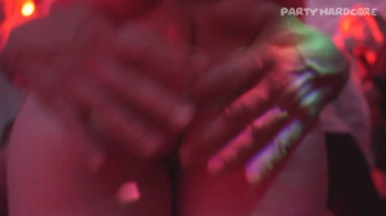 Party Hardcore Gone Crazy Vol. 24 Part 2 - Cam 3 Screencap 110 on sinx.preview.netperv.com