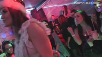 Party Hardcore Gone Crazy Vol. 24 Part 2 - Cam 3 Screencap 20 on sinx.preview.netperv.com