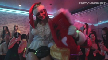 Party Hardcore Gone Crazy Vol. 24 Part 2 - Cam 3 Screencap 22 on sinx.preview.netperv.com