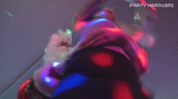 Party Hardcore Gone Crazy Vol. 24 Part 2 - Cam 3 Screencap 27 on sinx.preview.netperv.com