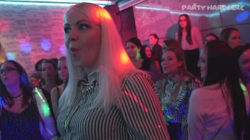 Party Hardcore Gone Crazy Vol. 24 Part 2 - Cam 3 Screencap 28 on sinx.preview.netperv.com