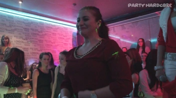 Party Hardcore Gone Crazy Vol. 24 Part 2 - Cam 3 Screencap 40 on sinx.preview.netperv.com