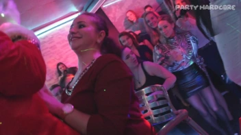 Party Hardcore Gone Crazy Vol. 24 Part 2 - Cam 3 Screencap 46 on sinx.preview.netperv.com