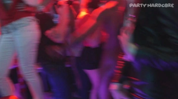 Party Hardcore Gone Crazy Vol. 24 Part 2 - Cam 3 Screencap 47 on sinx.preview.netperv.com