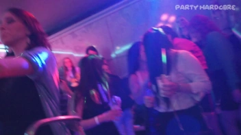Party Hardcore Gone Crazy Vol. 24 Part 2 - Cam 3 Screencap 5 on sinx.preview.netperv.com