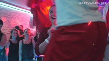 Party Hardcore Gone Crazy Vol. 24 Part 2 - Cam 3 Screencap 50 on sinx.preview.netperv.com