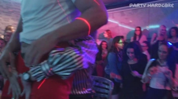 Party Hardcore Gone Crazy Vol. 24 Part 2 - Cam 3 Screencap 53 on sinx.preview.netperv.com