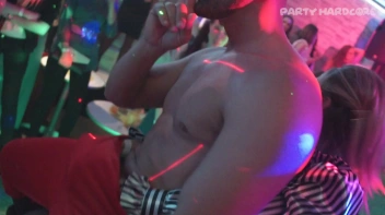 Party Hardcore Gone Crazy Vol. 24 Part 2 - Cam 3 Screencap 59 on sinx.preview.netperv.com
