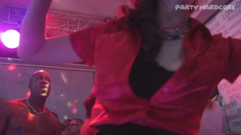 Party Hardcore Gone Crazy Vol. 24 Part 2 - Cam 3 Screencap 64 on sinx.preview.netperv.com