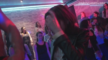 Party Hardcore Gone Crazy Vol. 24 Part 2 - Cam 3 Screencap 67 on sinx.preview.netperv.com