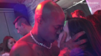 Party Hardcore Gone Crazy Vol. 24 Part 2 - Cam 3 Screencap 69 on sinx.preview.netperv.com