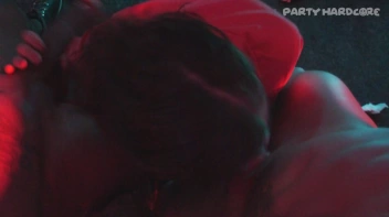 Party Hardcore Gone Crazy Vol. 24 Part 2 - Cam 3 Screencap 7 on sinx.preview.netperv.com