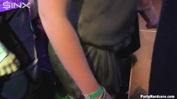 Party Hardcore Gone Crazy Vol. 44 Part 1 - Cam 4 Screencap 87 on sinx.preview.netperv.com