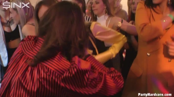 Party Hardcore Gone Crazy Vol. 44 Part 1 - Cam 4 Screencap 12 on sinx.preview.netperv.com