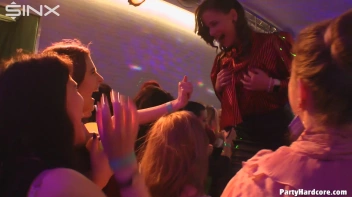 Party Hardcore Gone Crazy Vol. 44 Part 1 - Cam 4 Screencap 32 on sinx.preview.netperv.com