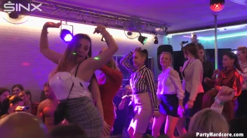 Party Hardcore Gone Crazy Vol. 44 Part 1 - Cam 4 Screencap 35 on sinx.preview.netperv.com