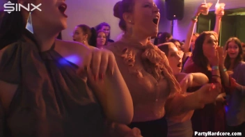 Party Hardcore Gone Crazy Vol. 44 Part 1 - Cam 4 Screencap 42 on sinx.preview.netperv.com