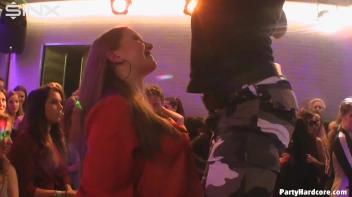 Party Hardcore Gone Crazy Vol. 44 Part 1 - Cam 4 Screencap 47 on sinx.preview.netperv.com