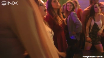 Party Hardcore Gone Crazy Vol. 44 Part 1 - Cam 4 Screencap 48 on sinx.preview.netperv.com