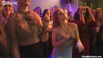 Party Hardcore Gone Crazy Vol. 44 Part 1 - Cam 4 Screencap 51 on sinx.preview.netperv.com