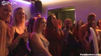 Party Hardcore Gone Crazy Vol. 44 Part 1 - Cam 4 Screencap 55 on sinx.preview.netperv.com