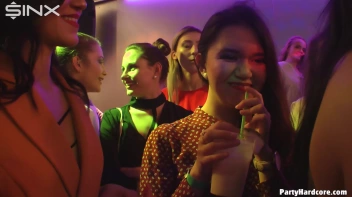 Party Hardcore Gone Crazy Vol. 44 Part 1 - Cam 4 Screencap 59 on sinx.preview.netperv.com