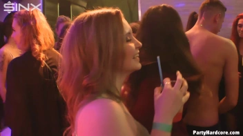 Party Hardcore Gone Crazy Vol. 44 Part 1 - Cam 4 Screencap 6 on sinx.preview.netperv.com